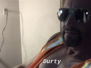 Durty