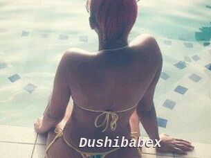 Dushibabex Live Camgirls Sex