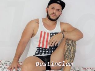 DustinClem