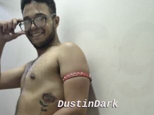 DustinDark