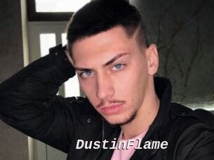 DustinFlame