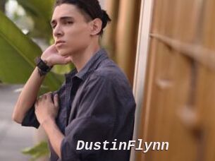 DustinFlynn