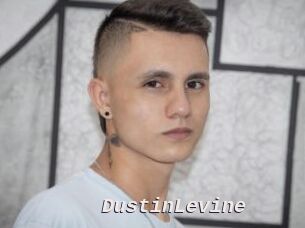 DustinLevine