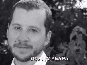 DustyLew505
