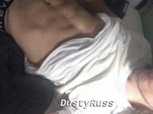 DustyRuss
