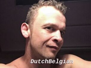 DutchBelgian