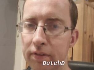 DutchD