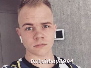 Dutchboy1994