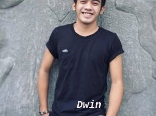 Dwin