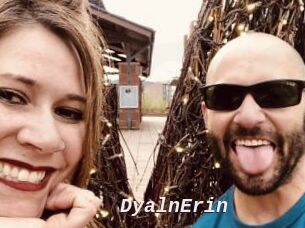 DyalnErin