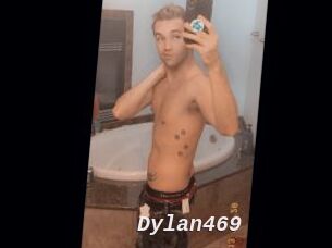 Dylan469