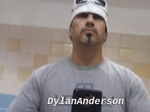 Dylan_Anderson_