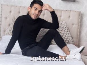 DylanBachir