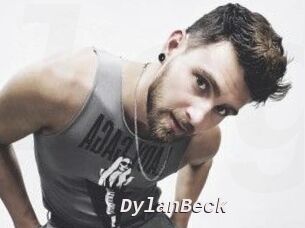 DylanBeck