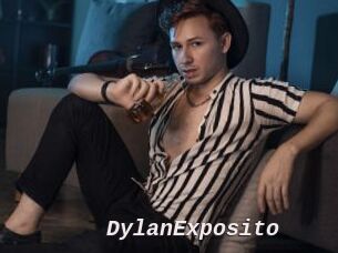 DylanExposito