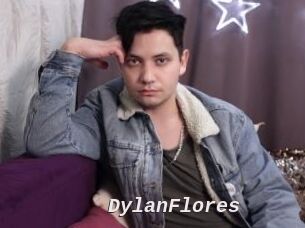 DylanFlores
