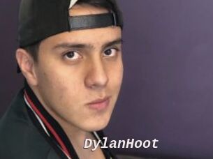 DylanHoot