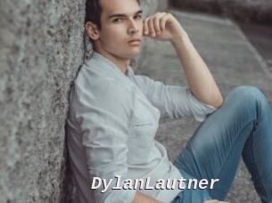 DylanLautner