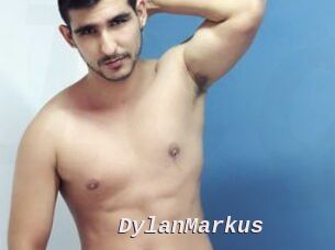DylanMarkus