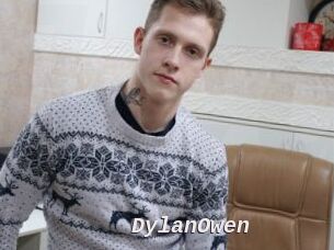 DylanOwen