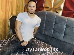 DylanRobles