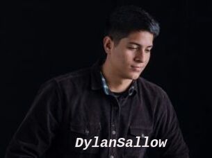 DylanSallow