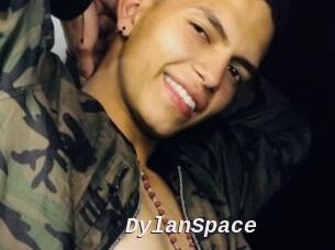 DylanSpace