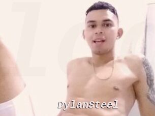 DylanSteel