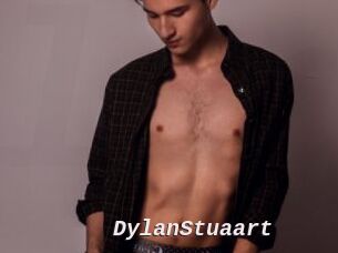 DylanStuaart
