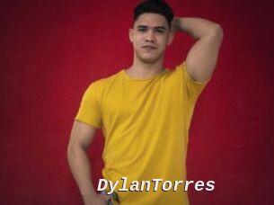 DylanTorres