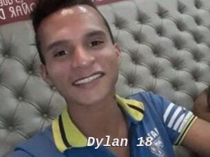 Dylan_18