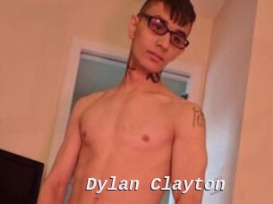 Dylan_Clayton
