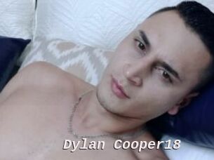 Dylan_Cooper18