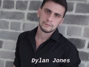 Dylan_Jones