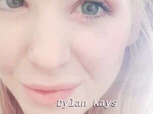 Dylan_Kays