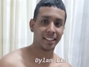 Dylan_Lin