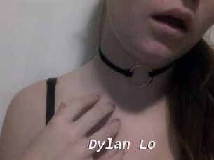 Dylan_Lo
