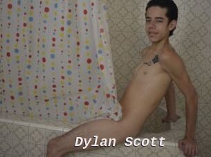 Dylan_Scott