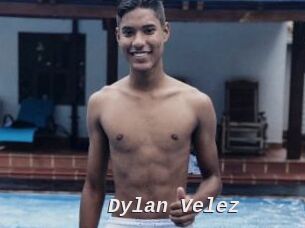 Dylan_Velez