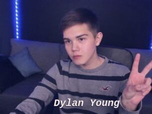 Dylan_Young