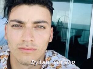Dylan_forero