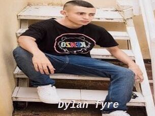 Dylan_fyre