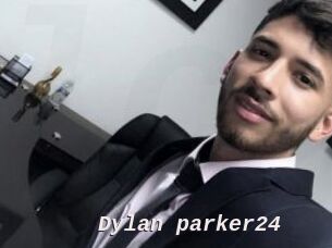 Dylan_parker24
