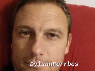 DylannForrbes