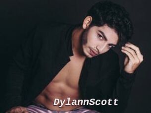 DylannScott