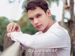 DylannWest