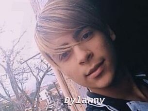 Dylanny