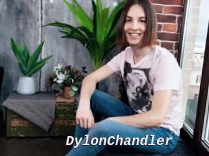 DylonChandler