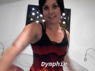 Dymphie