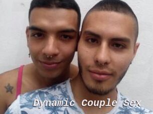 Dynamic_Couple_Sex